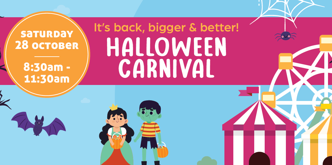 Kenmore-Hills-Early-Learning-Halloween-FB-Banner-202