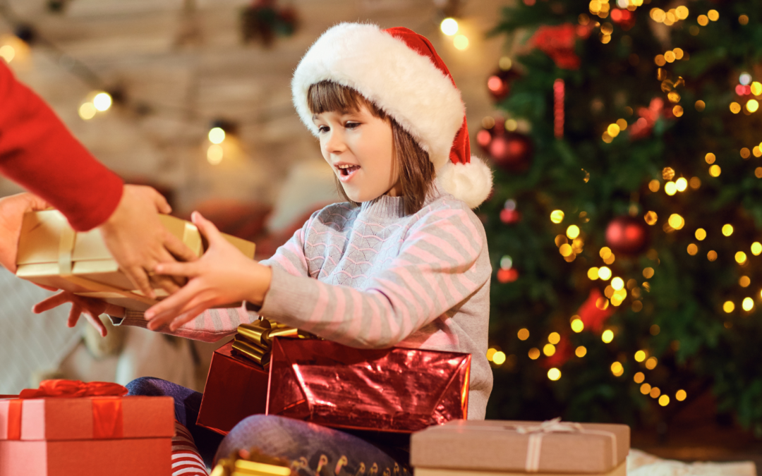 Christmas-Gift-Ideas_for_Children