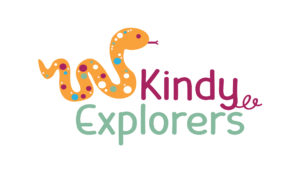 Kenmore-Hills-Early-Learning-Kindy-Explorers