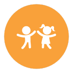 Highly qualified Kindergarten Teacher