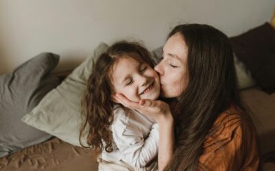 Recognising and Supporting Different Emotional Needs in Children