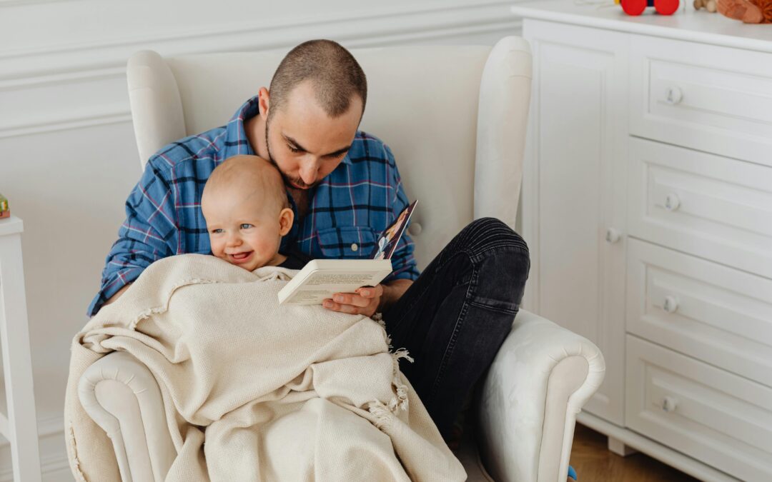 Holiday Joy at Home: Simple Ways to Connect This Winter