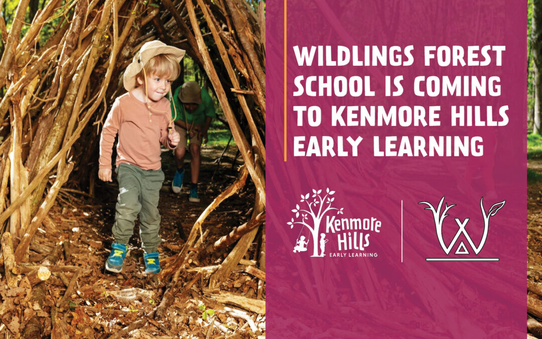 Seasonal Nature Learning